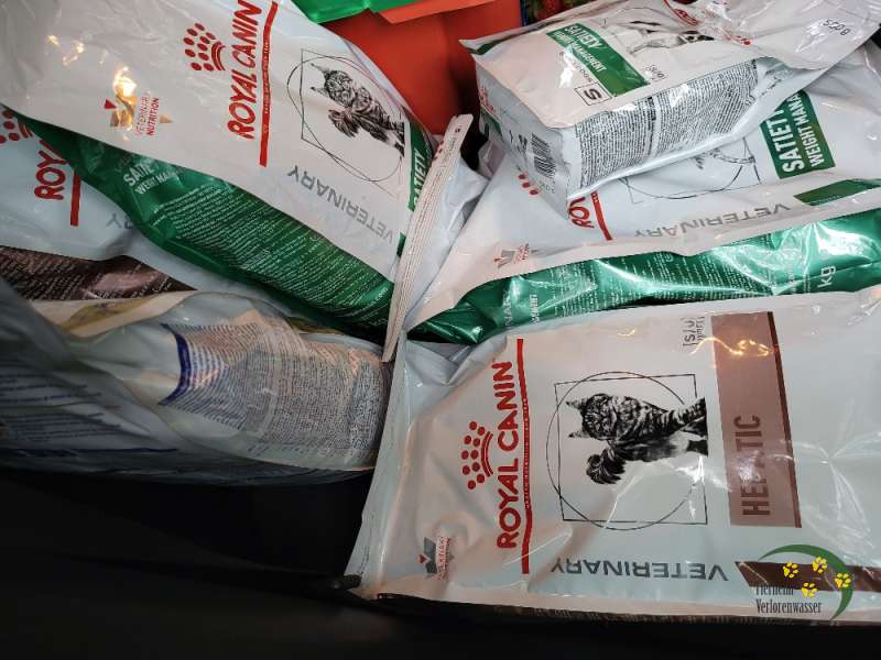 Leckeres aus Bad Belzig