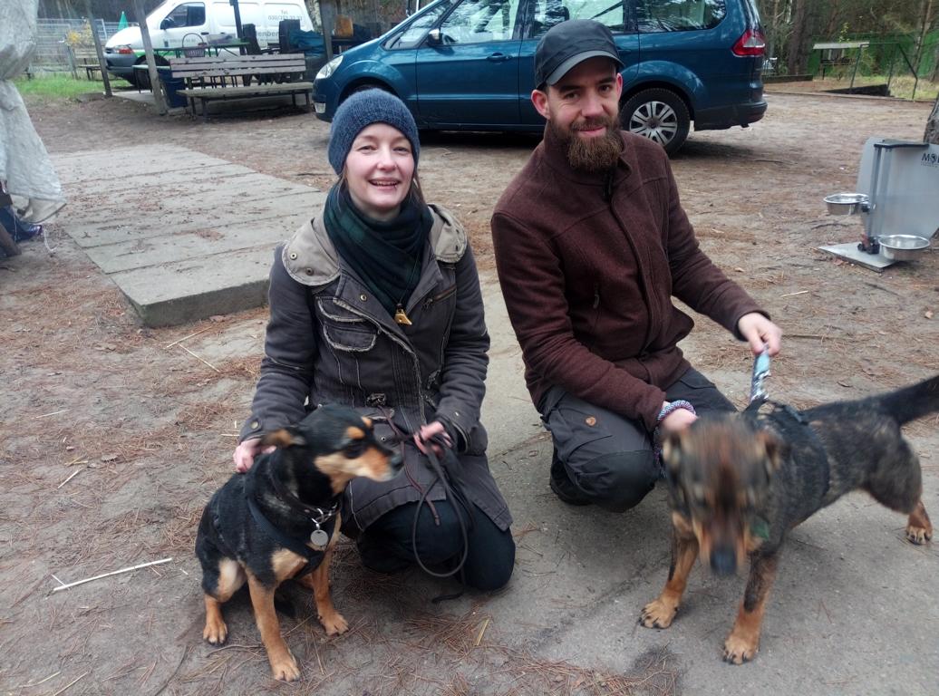 IMG 20191211 115042 6