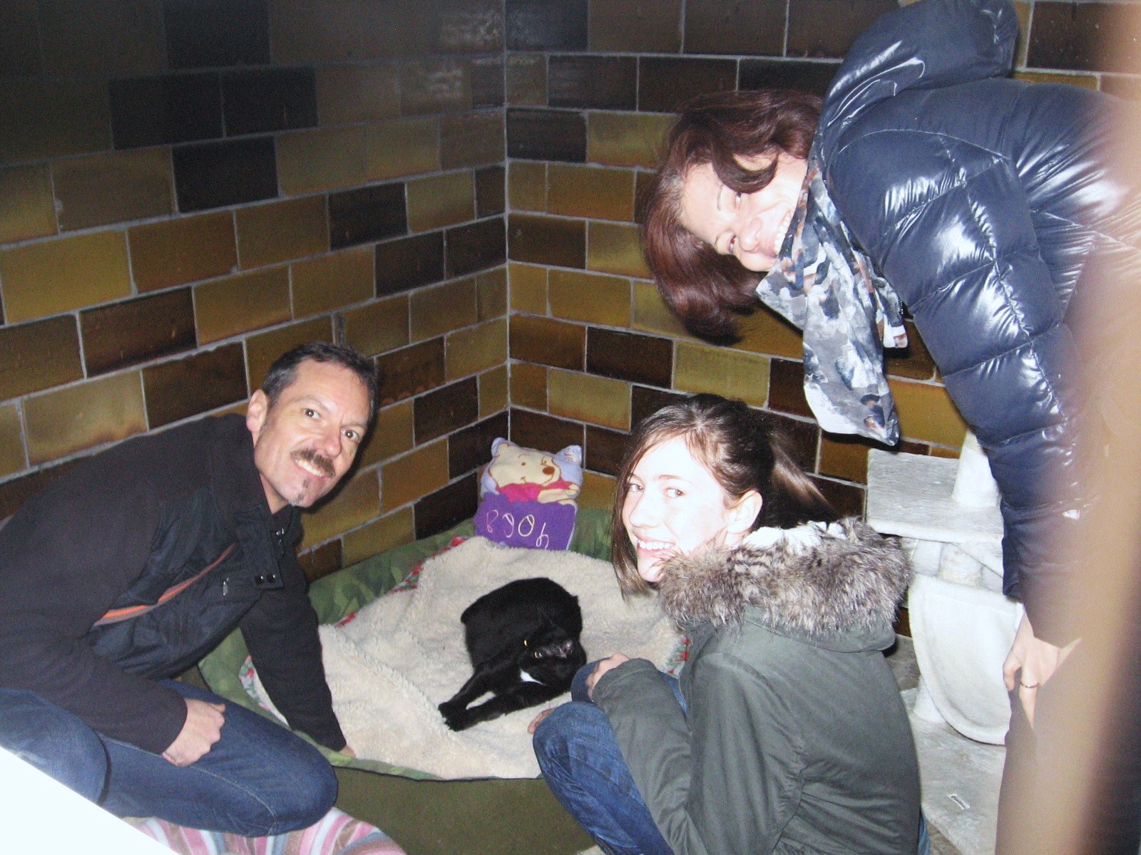 IMG 0300 2014-11-15 Liz